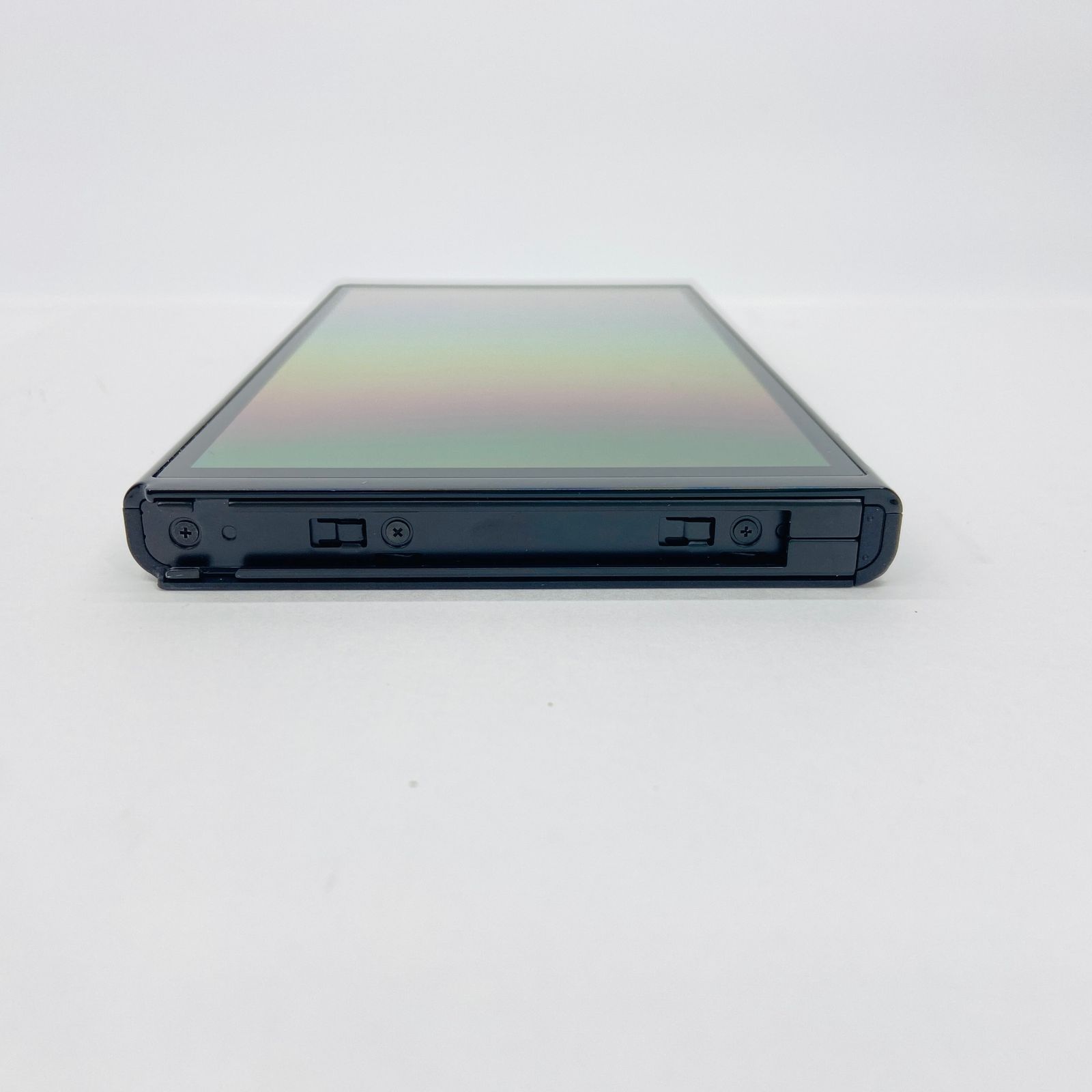  Nintendo Switch ニンテンドースイッチ 有機EL HEG S KAAA C 4913 80 本体(有機ELモデル) Nintendo Switch