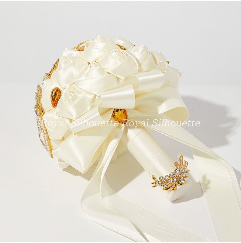 ブーケ ウェディング