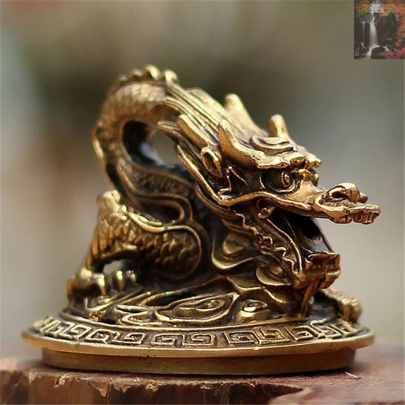 中国香炉 香道 中国 中国美術 コウチ 三足 香炉 K-XA859 香炉 中国美術 香