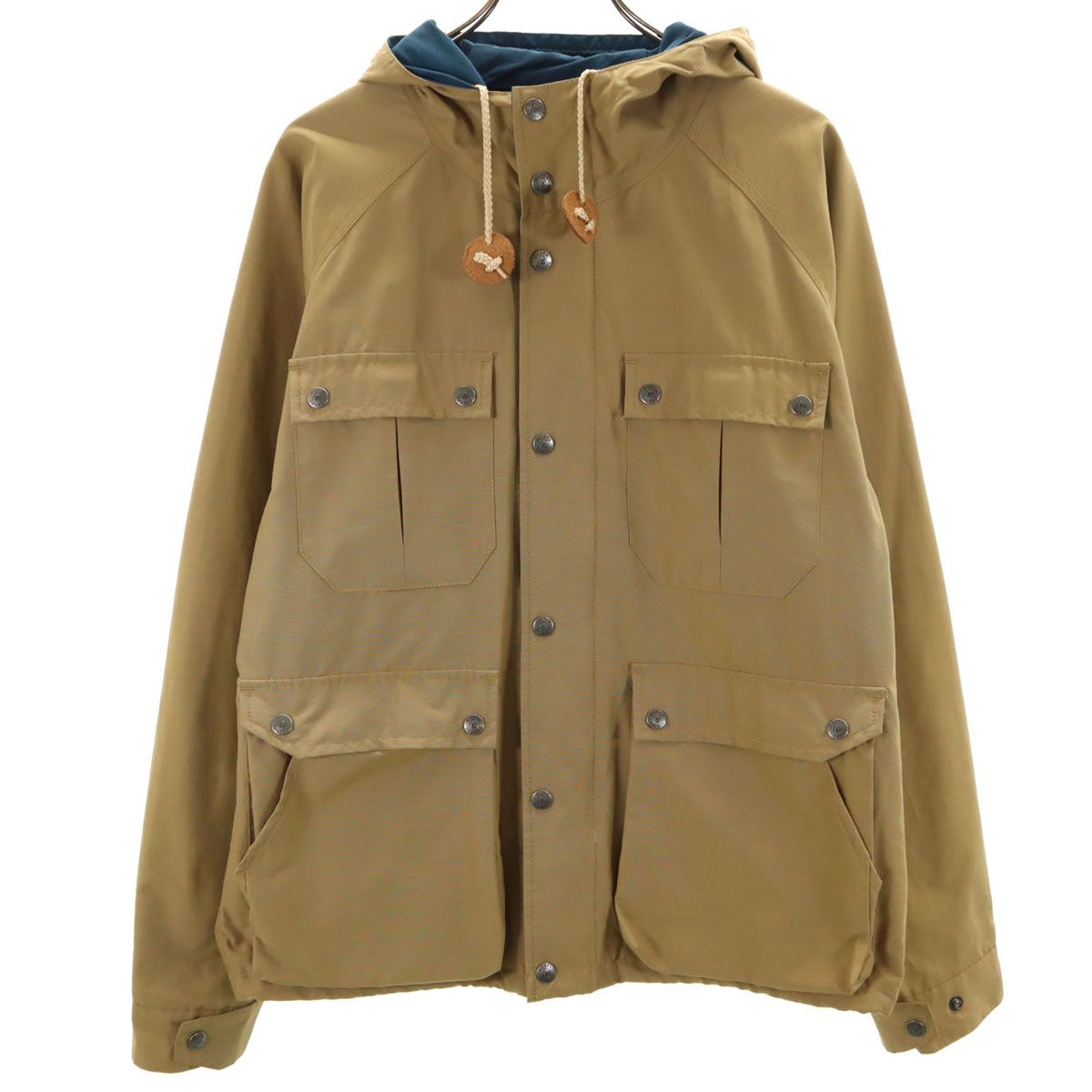 SIERRA DESIGNS シエラデザインズ 60/40 ロクヨンクロス マウンテン 