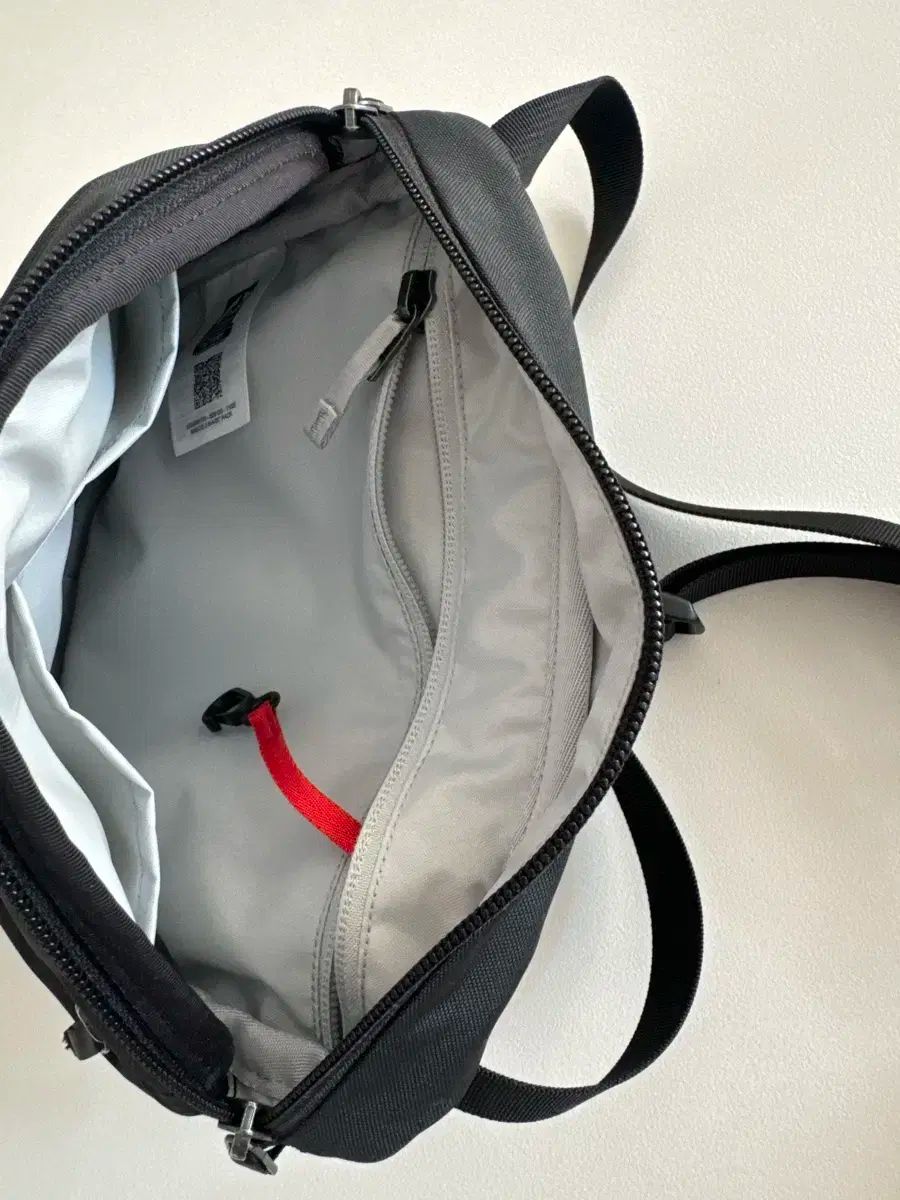 TERYX アークテリクス