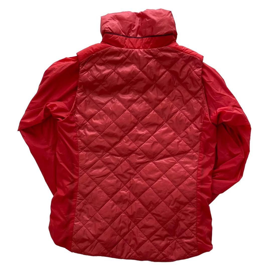 Munsingwear マンシングウェア ゴルフ ライトダウン レディース Munsingwear マンシングウェア ゴルフ ライトダウン レディース