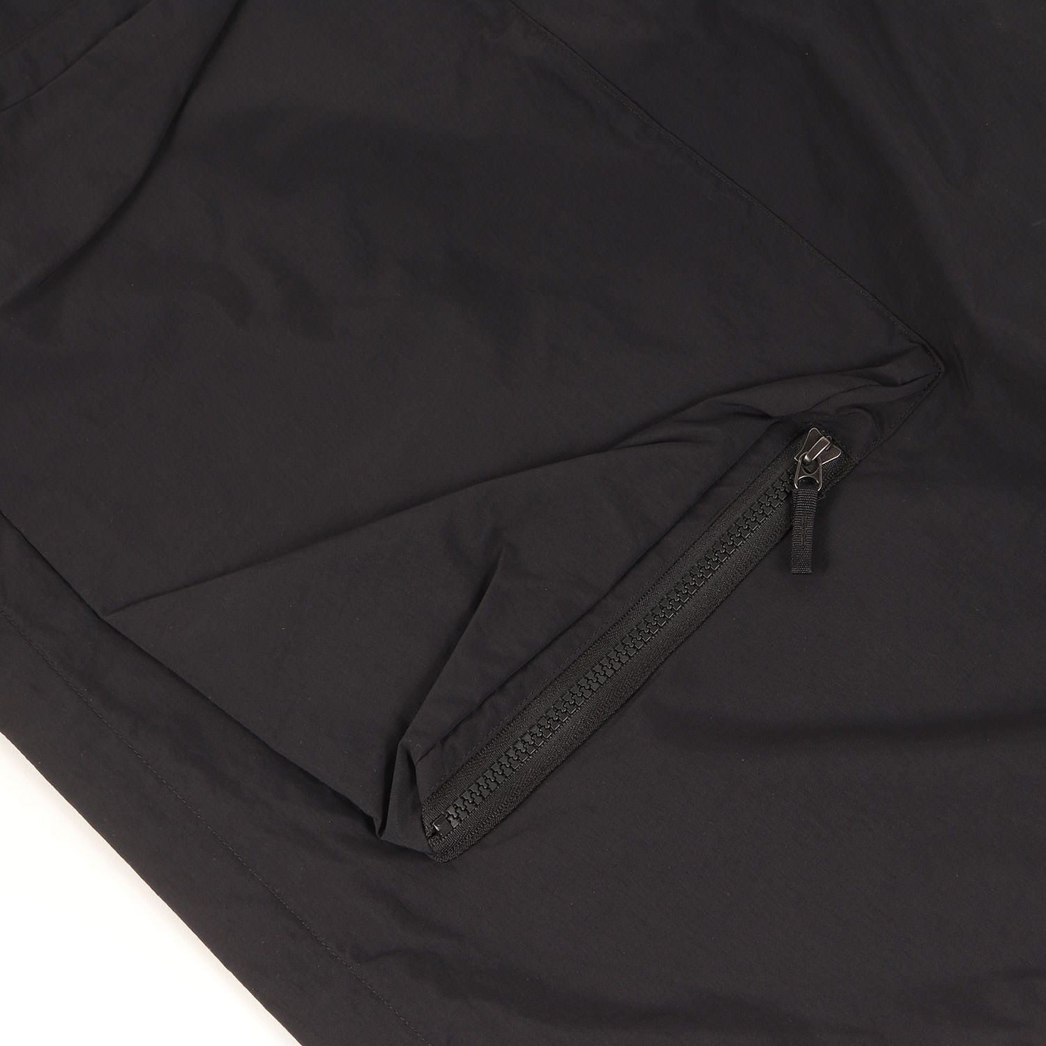 美品】THE NORTH FACE ノースフェイス ジャケット 黒 ブラック サイズ  