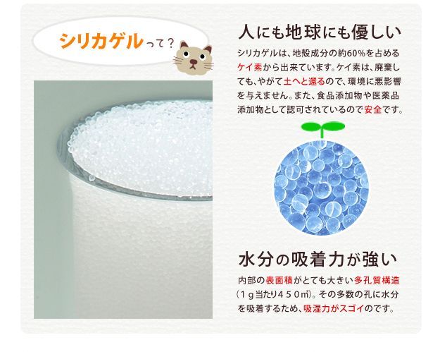 楽天市場】ブレスエアーレガリス専用カバー シングル/セミダブル