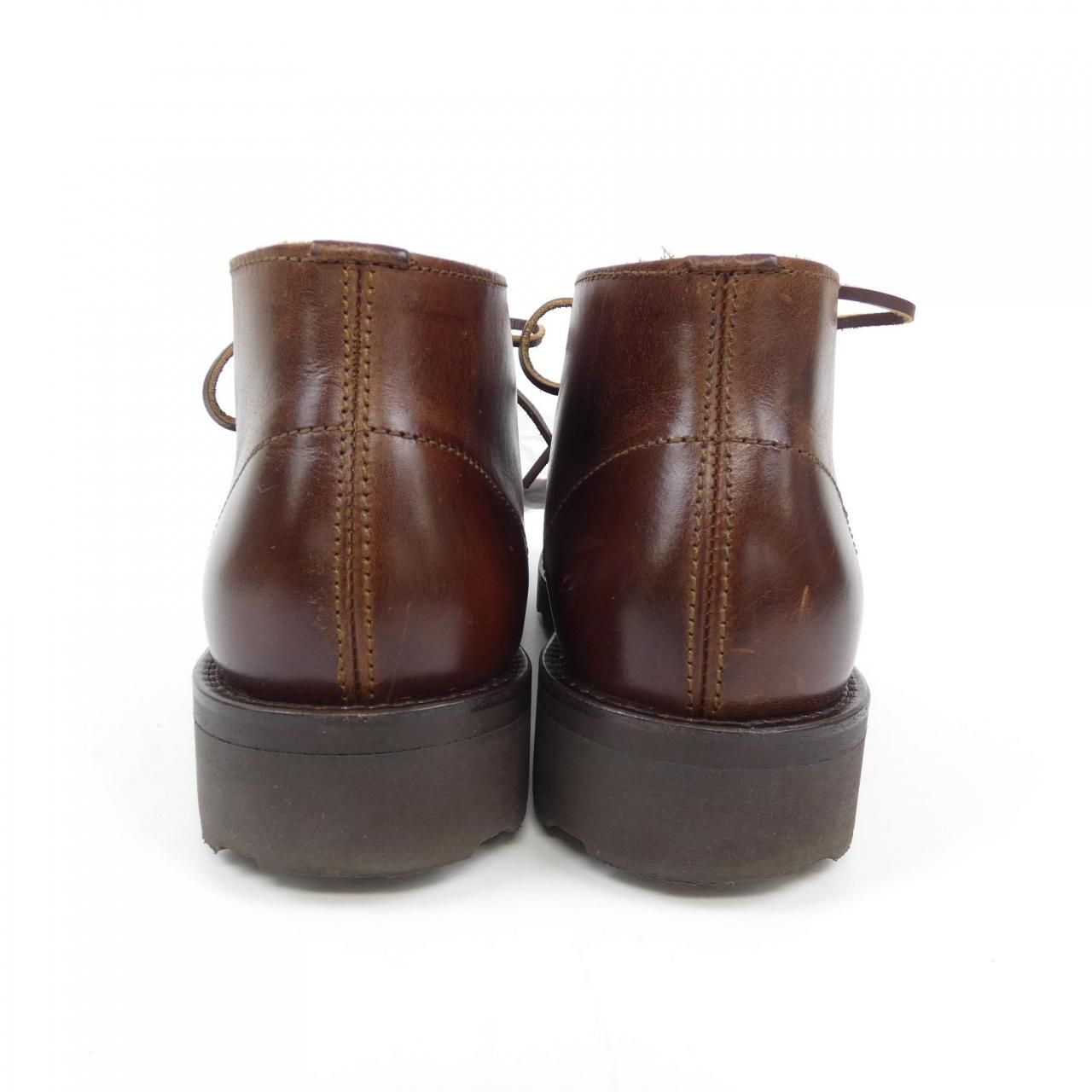 BOOT ブーツ