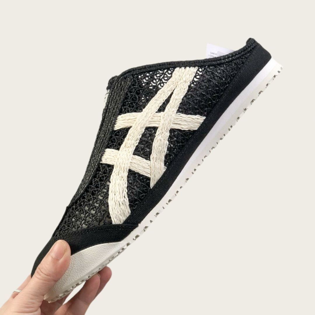並行輸入品