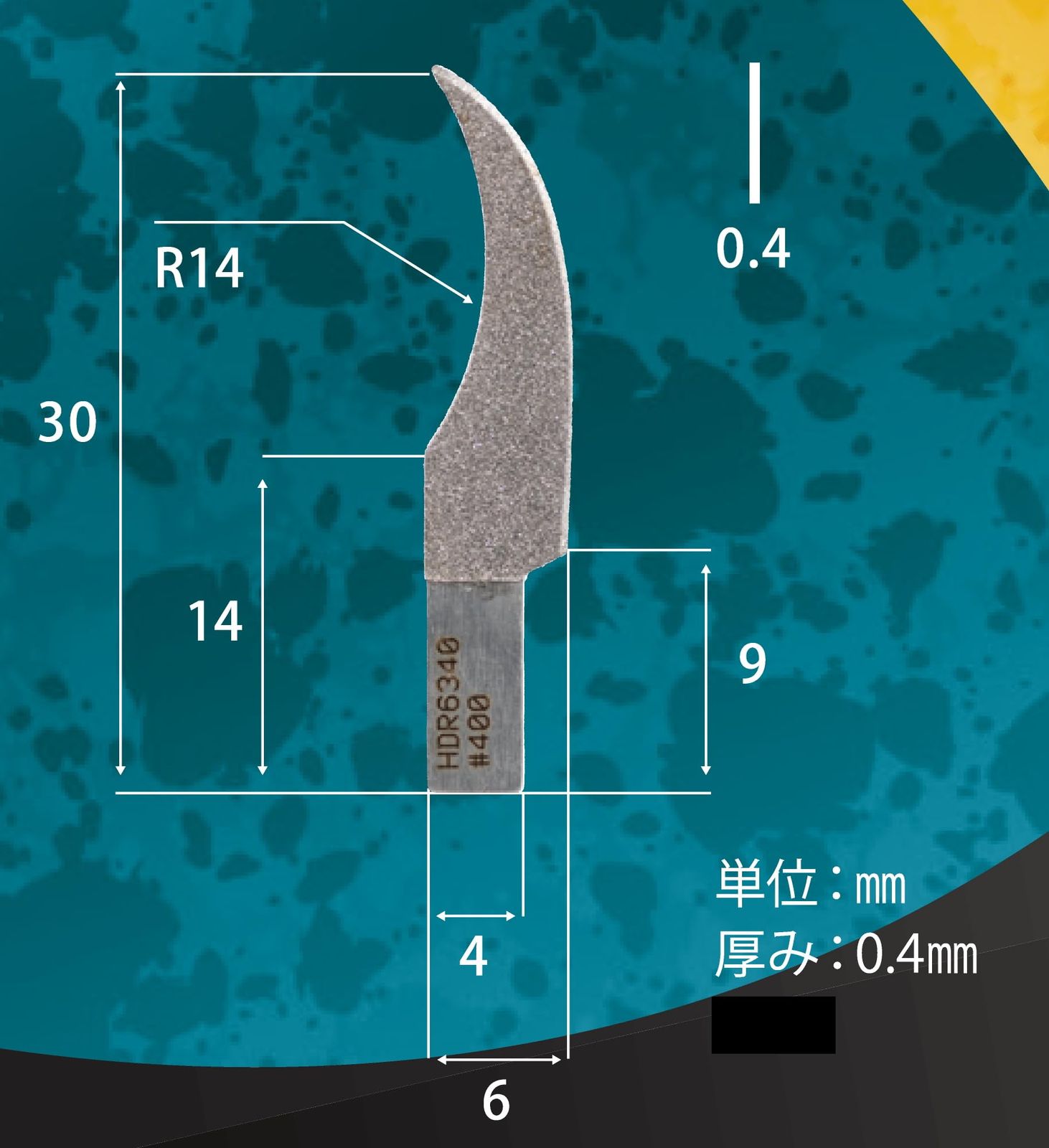 アーネストニスター ハリエットベネット ヴィクトリアン 絵本 1888