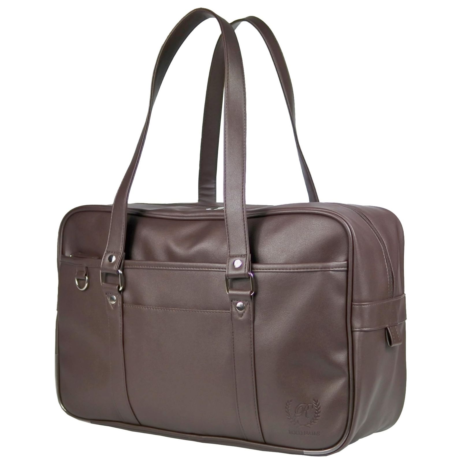 源右衛門 緑彩梅地紋 小紋割 三角小皿おまとめ 緑彩梅小紋割 豆皿