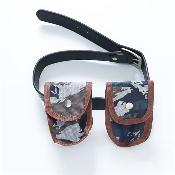 新品 ハロウィン衣装 キッズ ポリス 衣装即 OK ポリスコスチューム 半袖 キッズ 女の子 コスプレ 衣装 仮装 コスプレ衣装 なりきり ジュニア ワンピース ジュディ こども 子供 ハロウィーン コス セット 子供会うさぎ kongban275 用意 【人気急上昇】