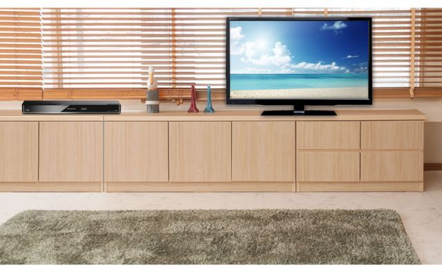 ホワイト ナチュラル