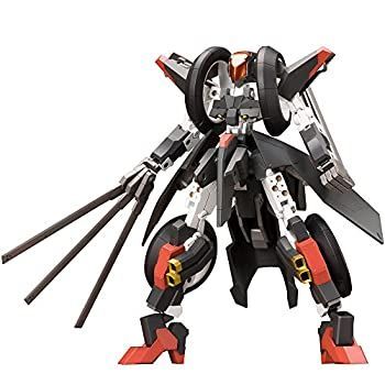 TAMIYA SUPER SHOT 1/10 ラジコンカー プロポセット付き 【公式通販】