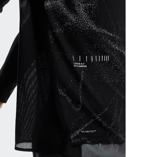 超軽量 吸汗速乾