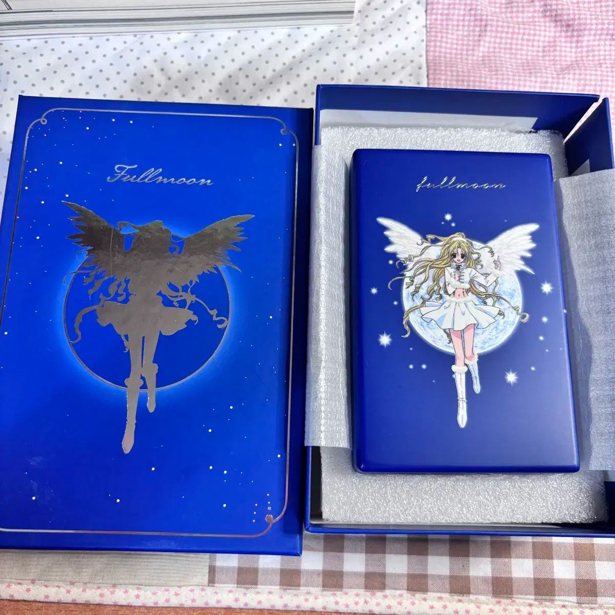 ☆一夜割 新品72弁最新 千と千尋♪いつも何度でも オルフェウス720