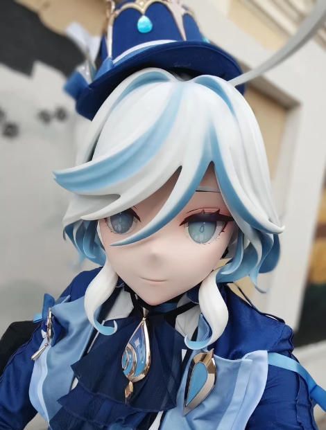 ブレソル オリジナルメタルポスター 10周年記念 朽木ルキア 当選品