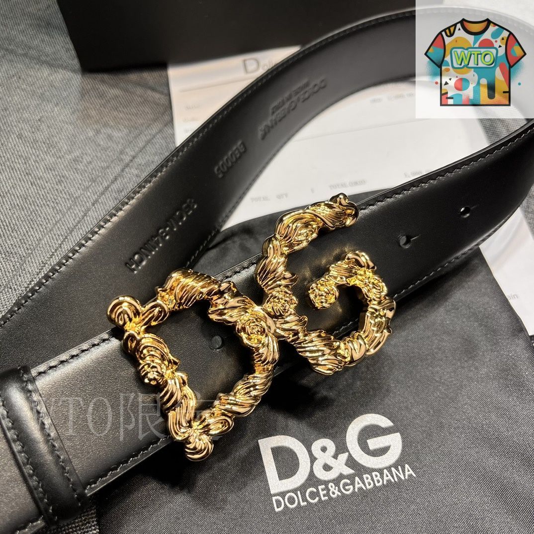 DOLCE&GABBANA 送料無料 VIP価格 レザー サンダル DG 緊急半額割引！極レア白☆DOLCE&GABBANA ホワイトレザーサンダル