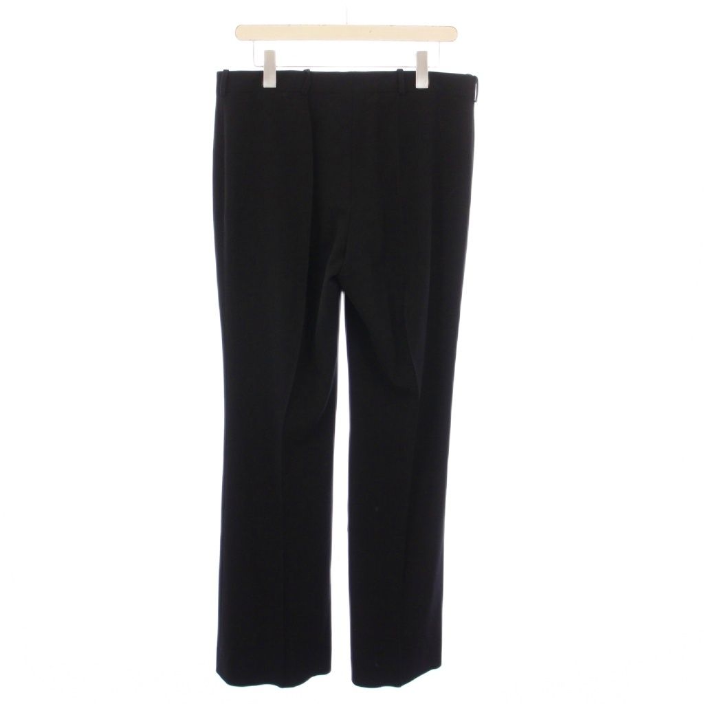 Séfr ブラック ウール スラックス S セール】Sefr(セファー) JIRO TROUSER（スラックス）｜Sefr