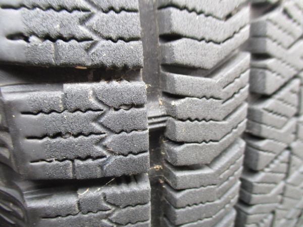 ブリヂストンスタッドレス175／65R15 84Q深溝 ブリヂストンスタッドレス175／65R15 84Q深溝[jieas.net]