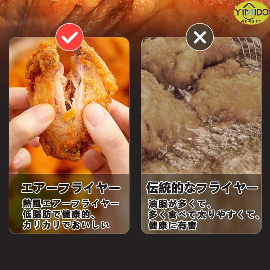 透明窓 過熱保護