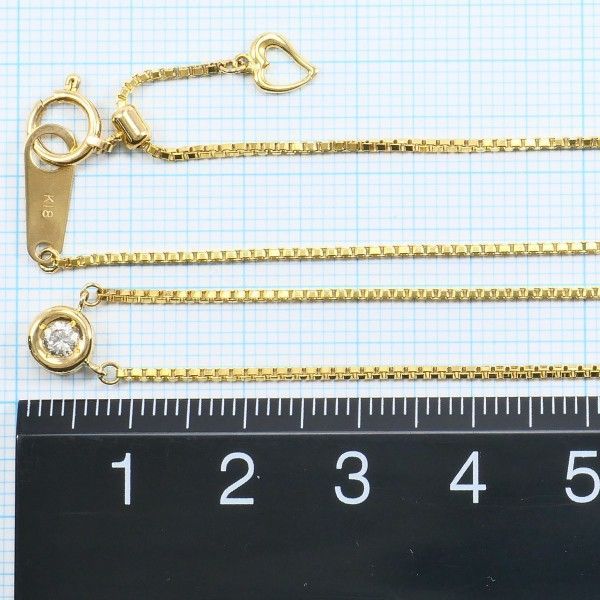 ネックレス Necklace
