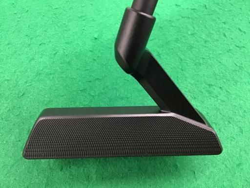 Bランク ゴルフクラブ