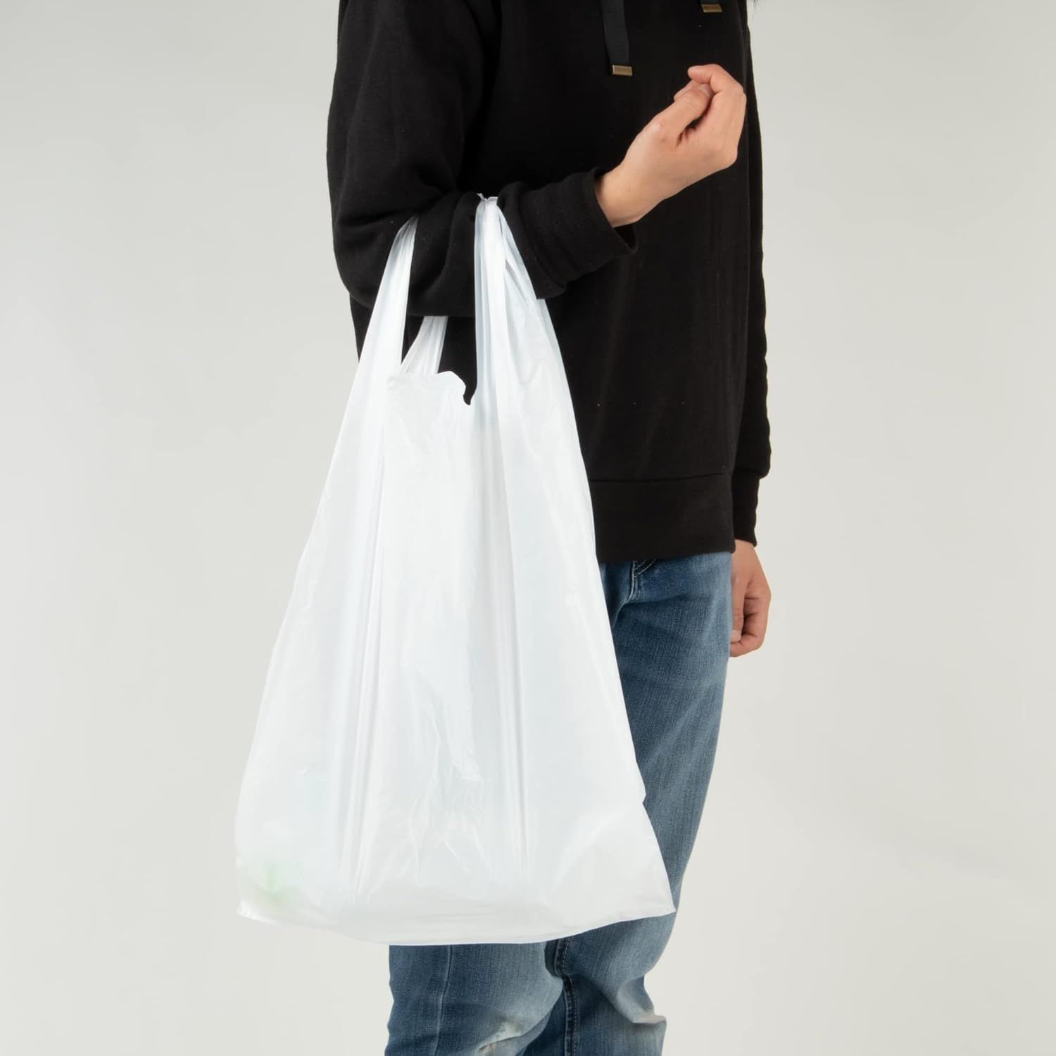 ５００ ｘ６００ｍｍ３０００枚セット