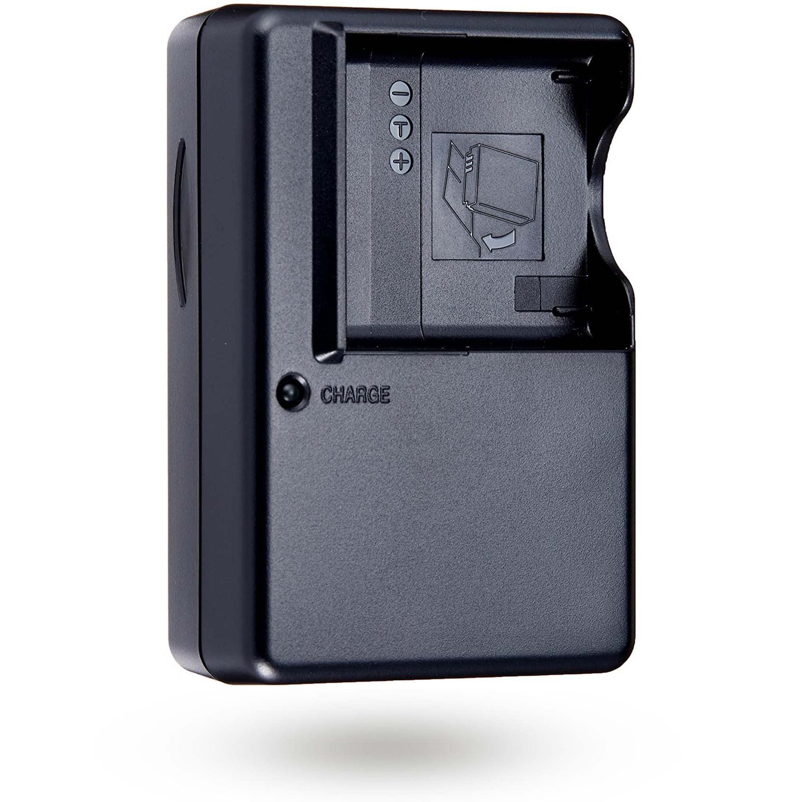 レディースファッション DGXQ15-1 コート サイズ S