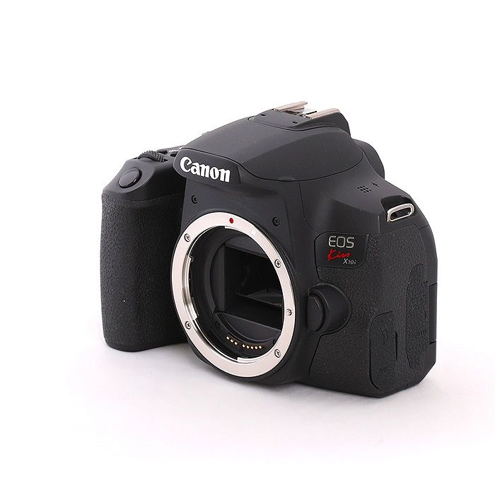 Canon