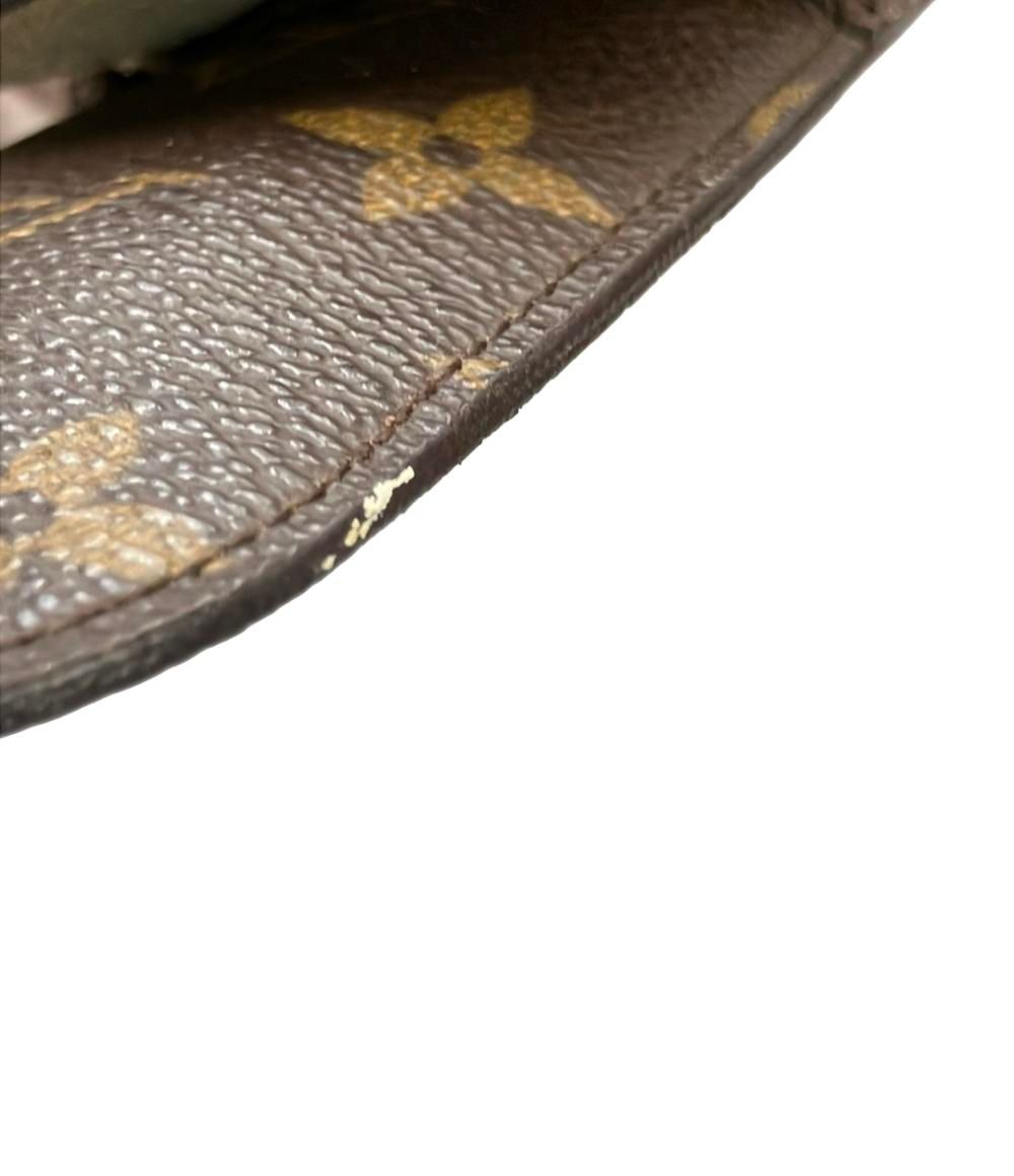 LOUISVUITTON　ルイヴィトン　タイガ　ペンケース　エテュイスティロ ルイヴィトン タイガ エテュイ GM ペンケース スマホケース 小物