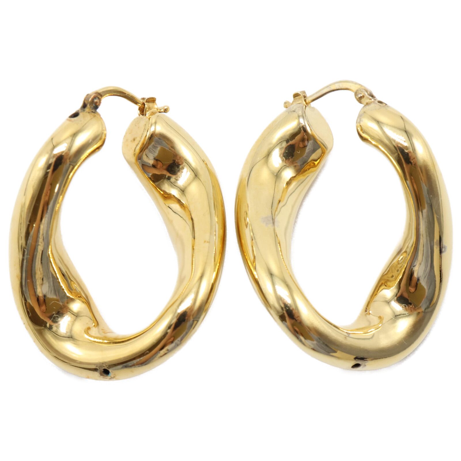 JIL SANDER ジルサンダー J12VG0034 J12037 Scented chain