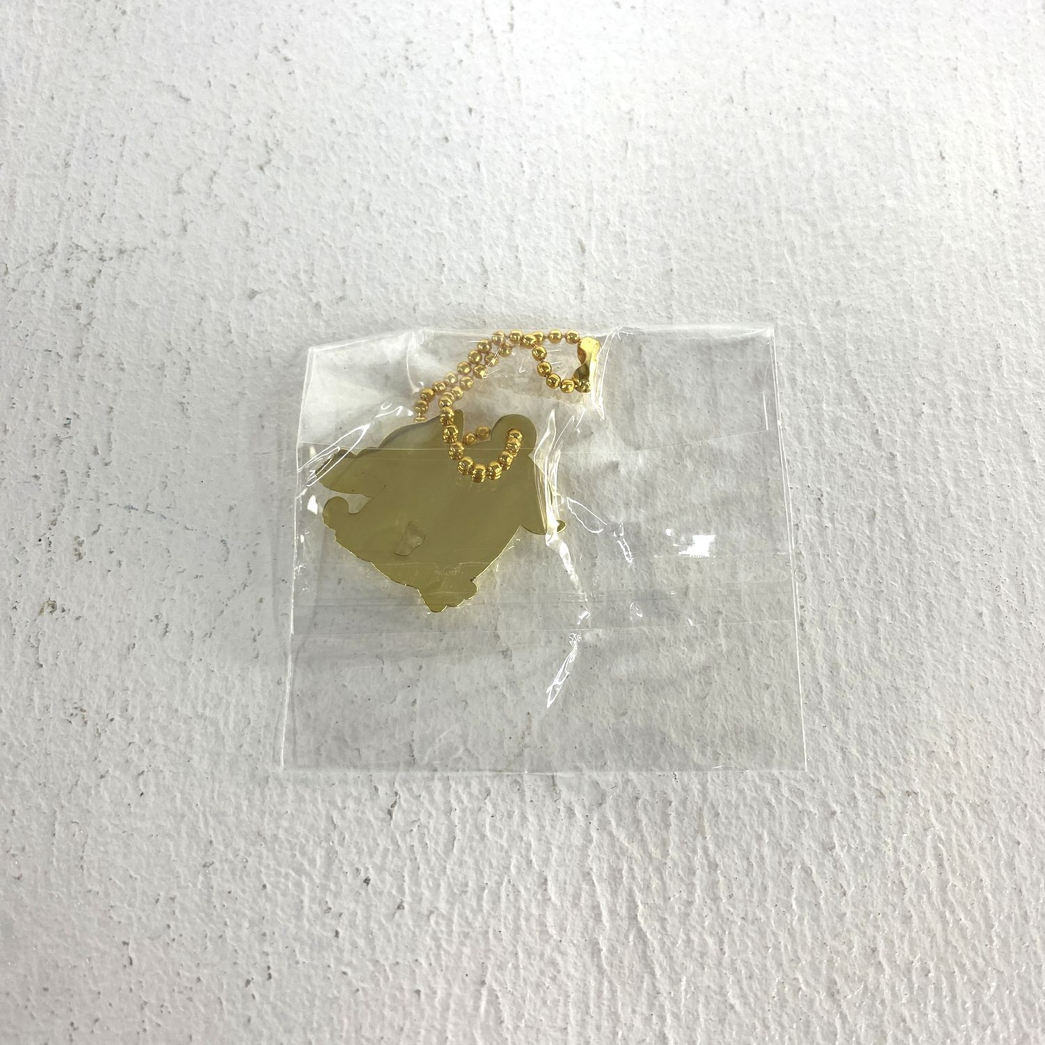 【★加古川物流】【中古品】鹿目まどか オードパルファム 魔法少女まどか☆マギカ【721】 ☆加古川物流】【中古品】鹿目まどか オードパルファム 魔法少女