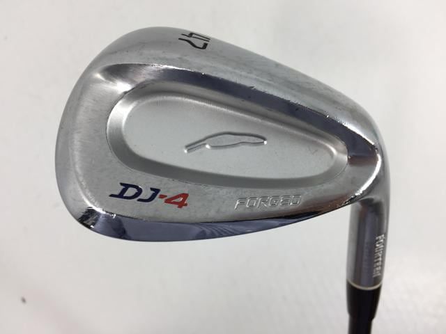 ゴルフクラブ フォーティーン DJ-4 ウェッジ 2019 ツアーAD AD-55 PW 14日間返品OK