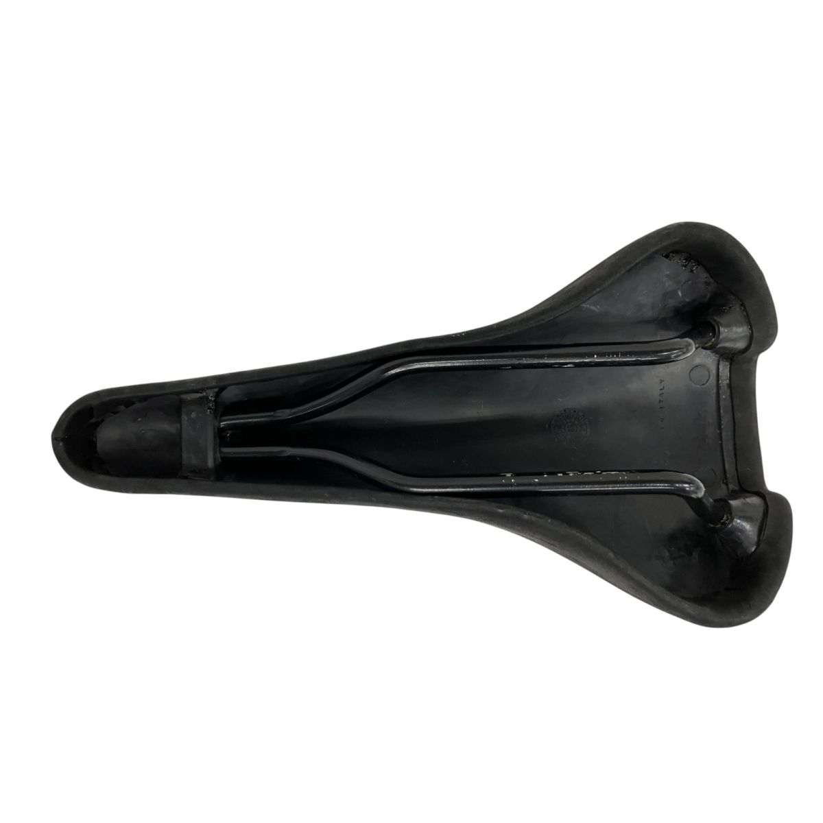 Selle Italia turbo SLG サドル 黒 数量限定，SALE Selle Italia turbo SLG サドル 黒