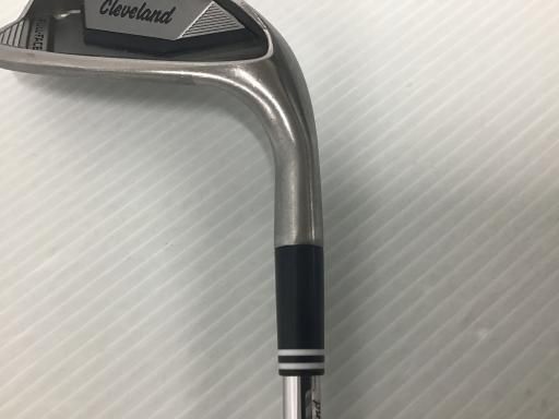 FULL-FACE TYPE-C