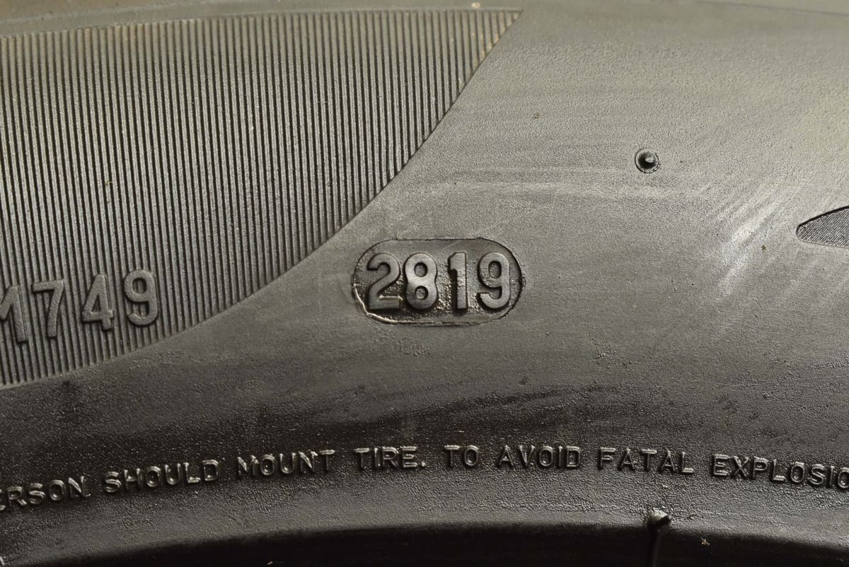 メルセデス承認 Gクラス