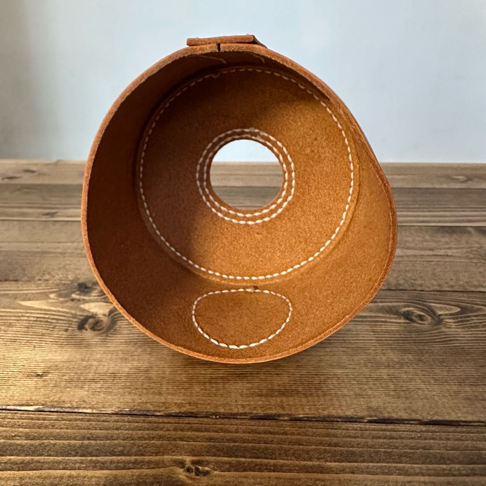 展示品特価【OACW】OD缶JACKET 250サイズ/YEL OD缶カバー OD缶