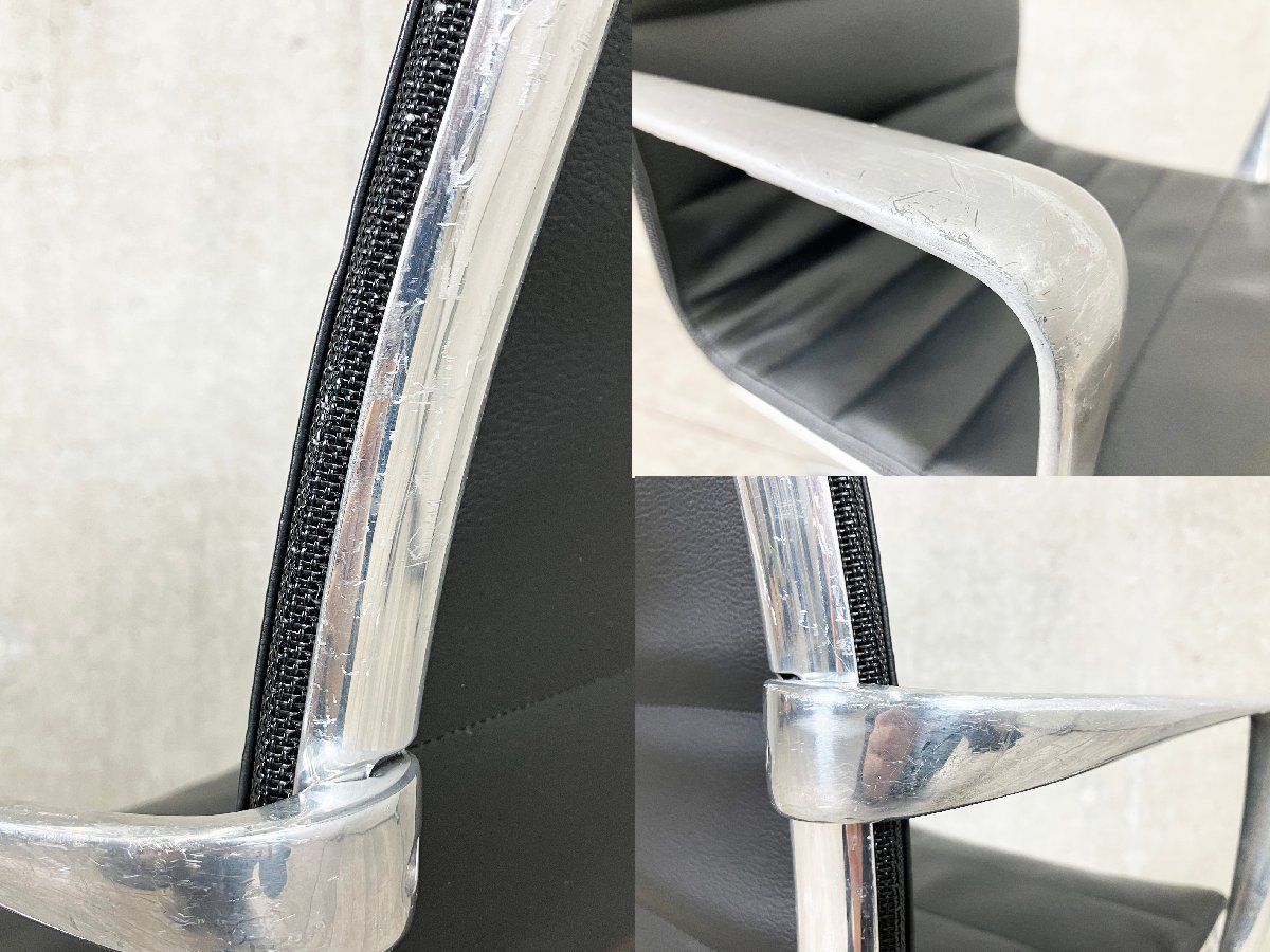 cassina ixc.|カッシーナ