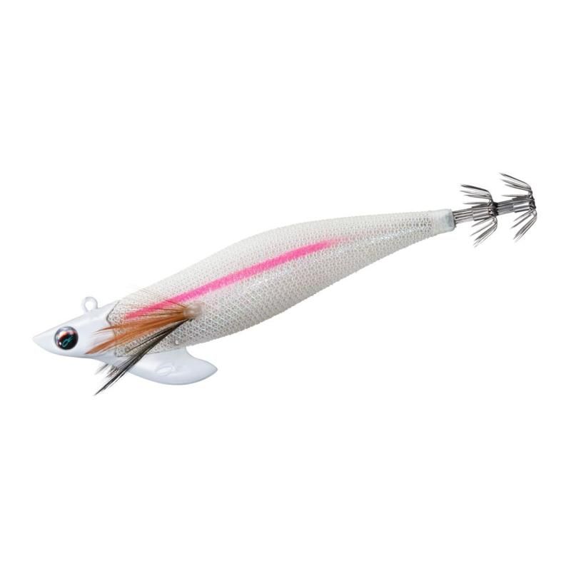 ダイワ(DAIWA) エギ ティップラン エメラルダスボート2 RV 3.5号