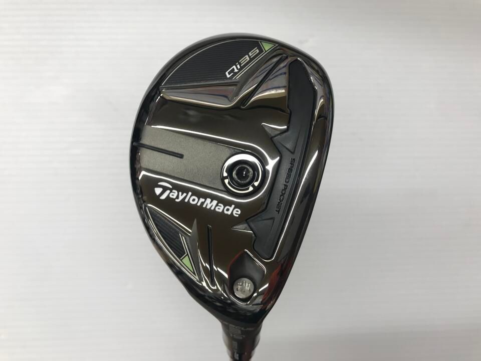 prime RD44 カーボンホイール ディスクブレーキ ロードバイク