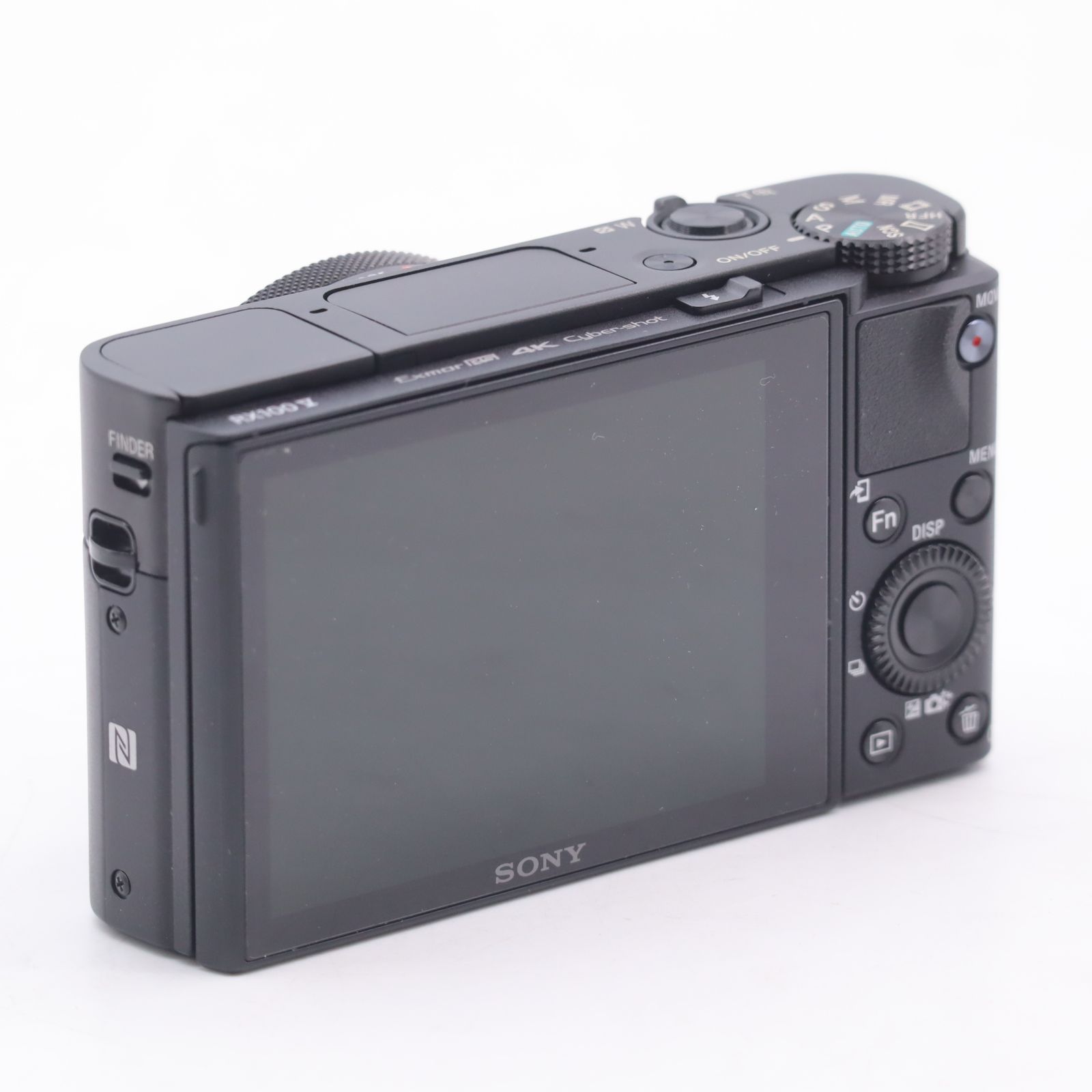 SONY Cyber−Shot RX DSC-RX100M5 美品 Amazon.com : Sony Cyber-Shot DSC-RX100 V 20.1 MP Digital