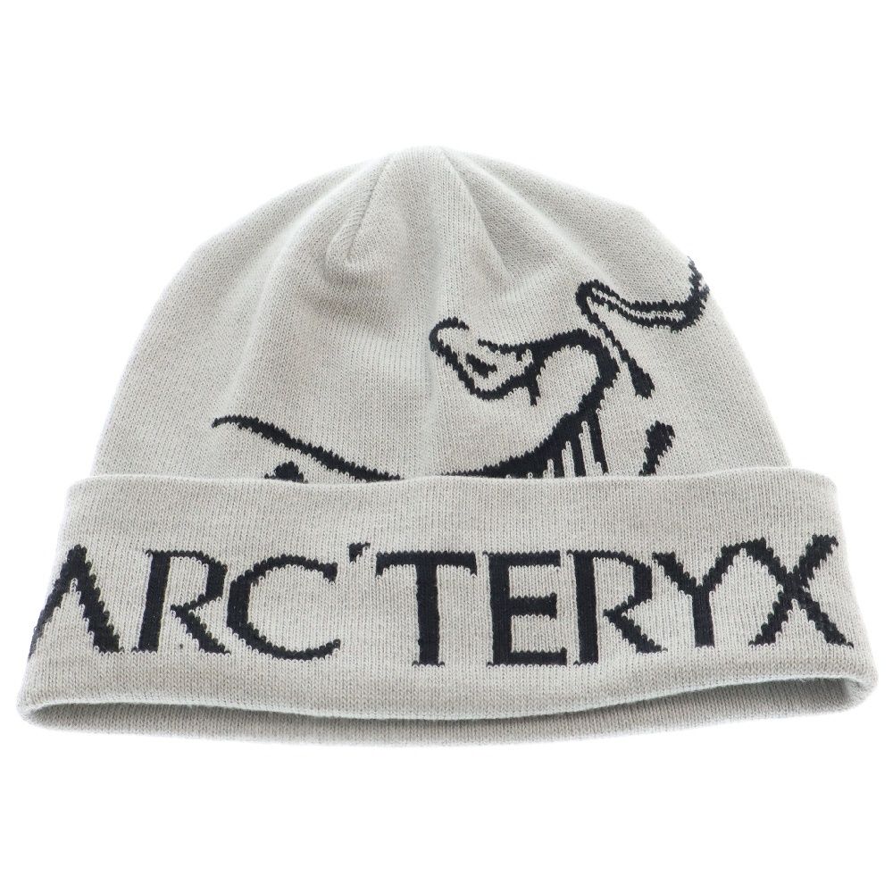 ARC'TERYX (アークテリクス) BIRD WORD TOQUE バードワークトーク