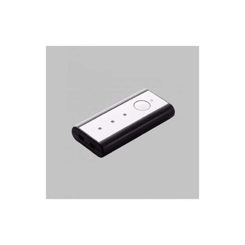 販売終了品】TOSTEM リモコンキー 電気錠 DASZ761 2個SET トステム