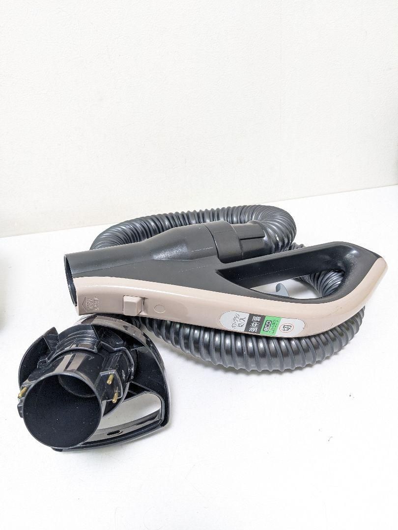 極上品 】CASIO EXILIM EX-ZR300 ゴールド 元箱付き カシオ HIGH SPEED