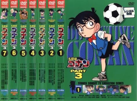 低 価格 通販CD・DVD・ブルーレイ - ビバリーヒルズ青春白書