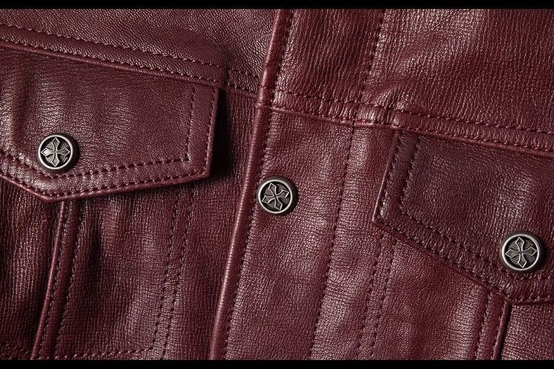 メンズ レディース