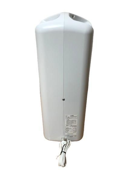 【美品】コロナ 衣類乾燥除湿器 CD-PD6322 2022年製 【美品】コロナ CD-S6322 衣類乾燥除湿機 CORONA - メルカリ