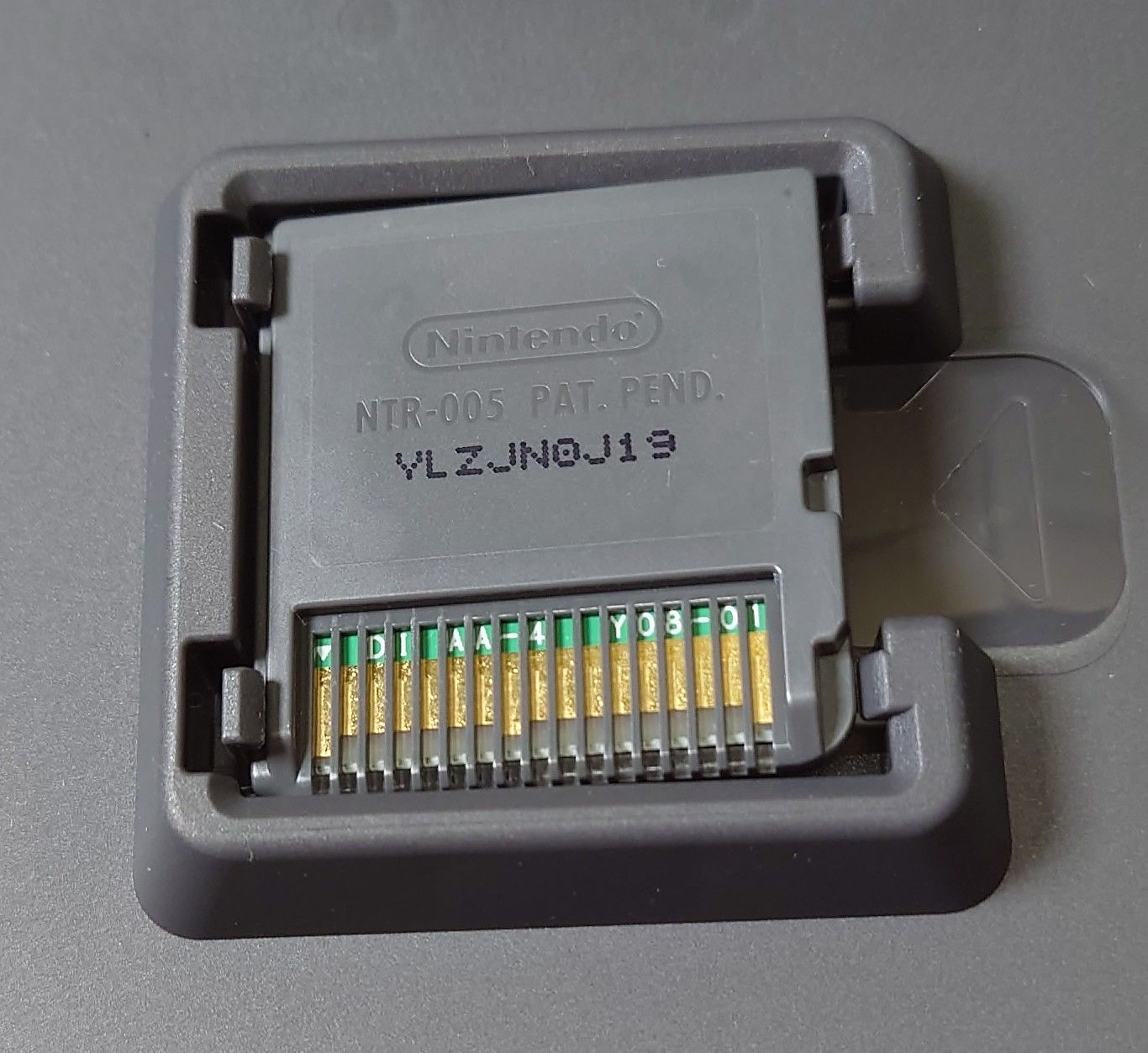 （中古）ニンテンドーDSiホワイト&amp;マリオ・リズム天国ゴールド・漢検をセットで リズム天国ゴールド 中古ゲーム | ブックオフ公式オンラインストア