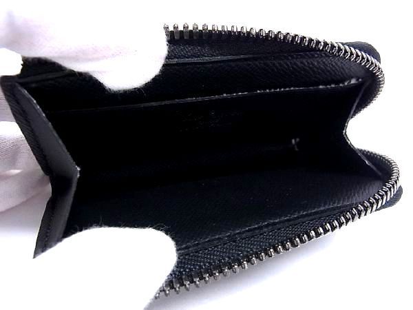 □極美品□ LOUIS VUITTON ルイヴィトン モノグラムエクリプス