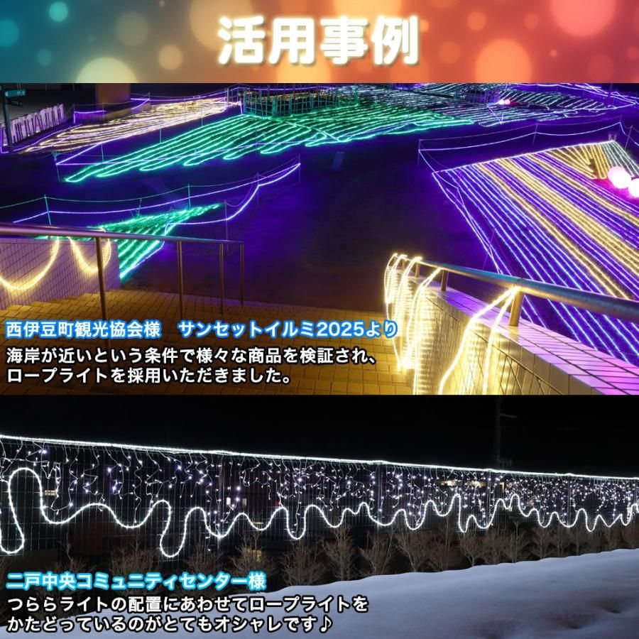 クリスマス