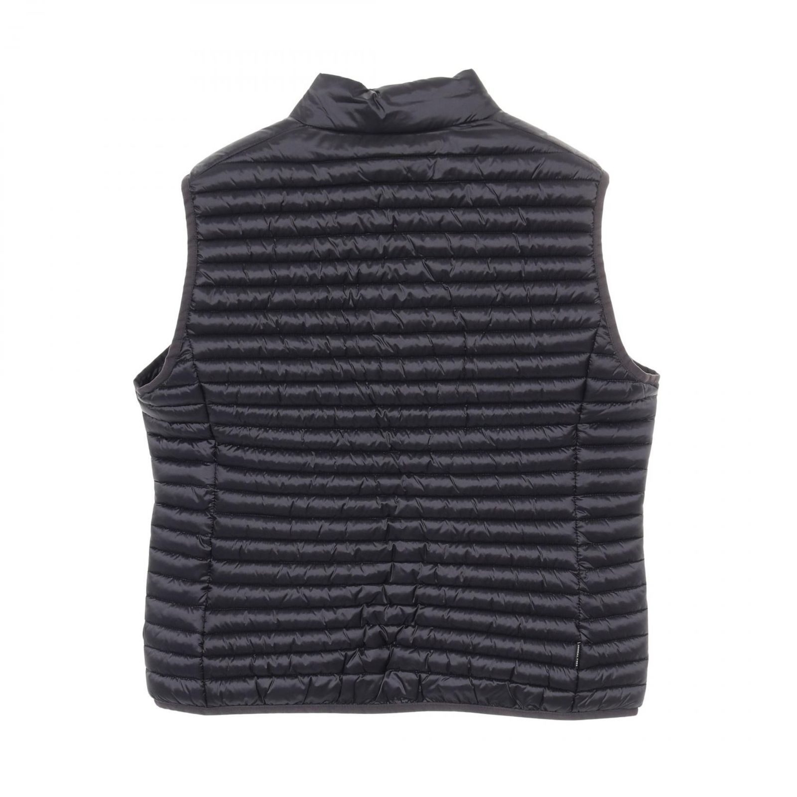 SAVE THE DUCK セーブザダック ダウンベスト