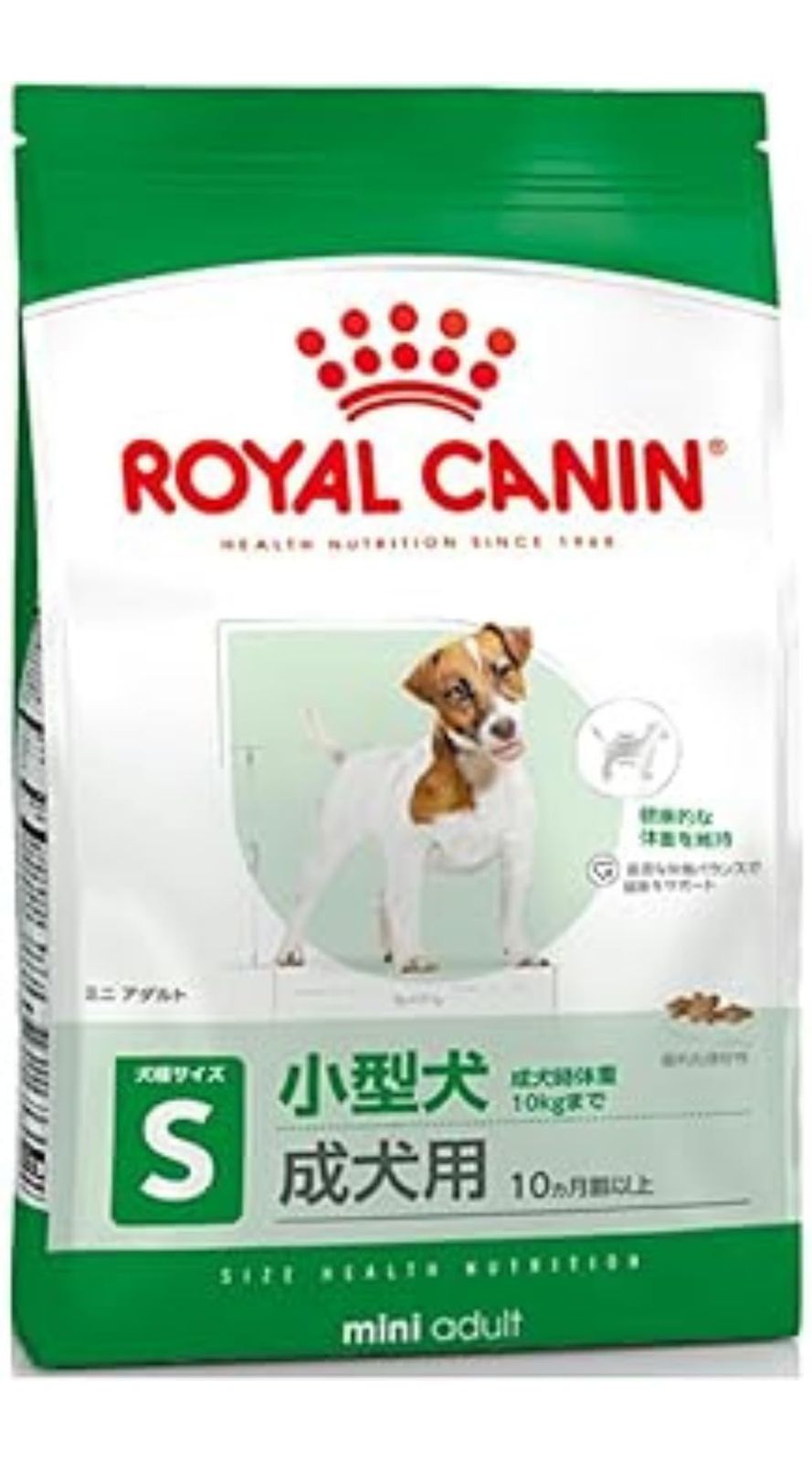 新品・5営業日で発送】Ikins I25493I15PL iPhone2023 6.7 2眼 天然貝ケース